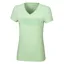 Pikeur Franja Sports Ladies T-Shirt - Soft Lind
